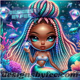 Ocean's Enigma