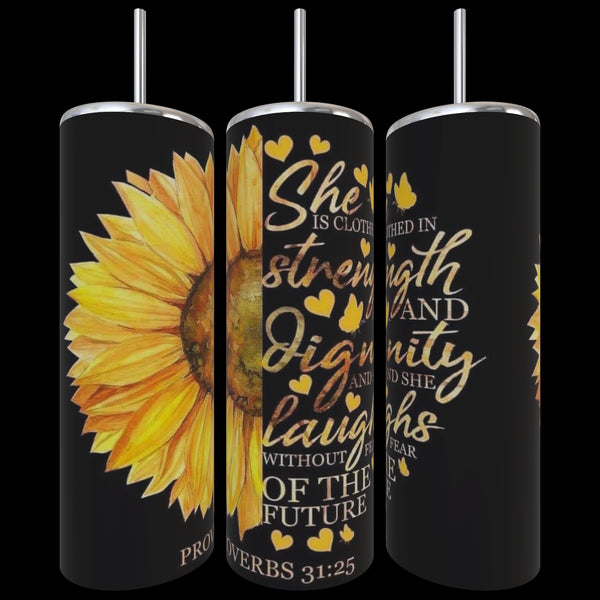 Best Dad Ever, 20 Oz Sublimation Tumbler Graphic by Army Custom · Creative  Fabrica