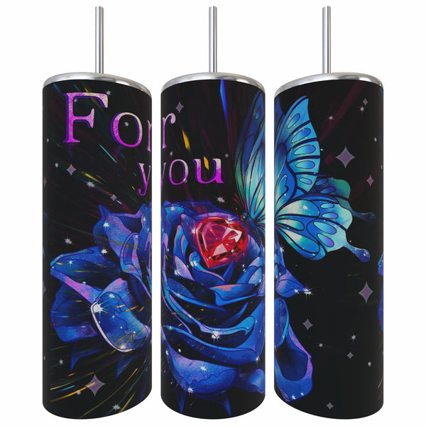12 20oz Tumblers For $7 😮👏🏾 #fyp #fypシ #viral #fypppppppppppppppppp, sublimation blanks