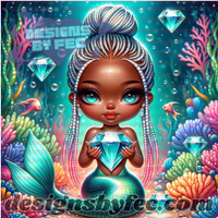 Ocean's Enigma