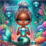Ocean's Enigma