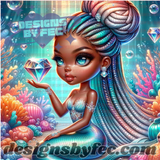 Ocean's Enigma
