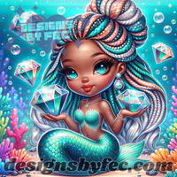 Ocean's Enigma