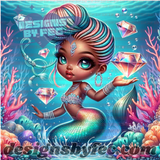Ocean's Enigma