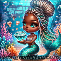 Ocean's Enigma