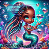 Ocean's Enigma